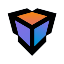 Simon Neumann's avatar